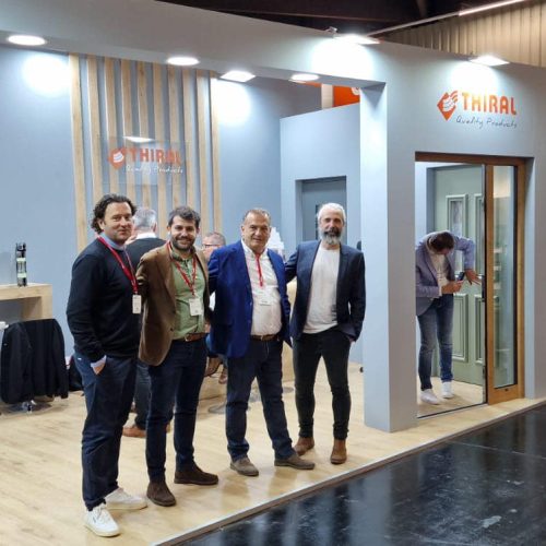 Fensterbau-Frontale-2024-01