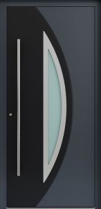 L381-index-700x