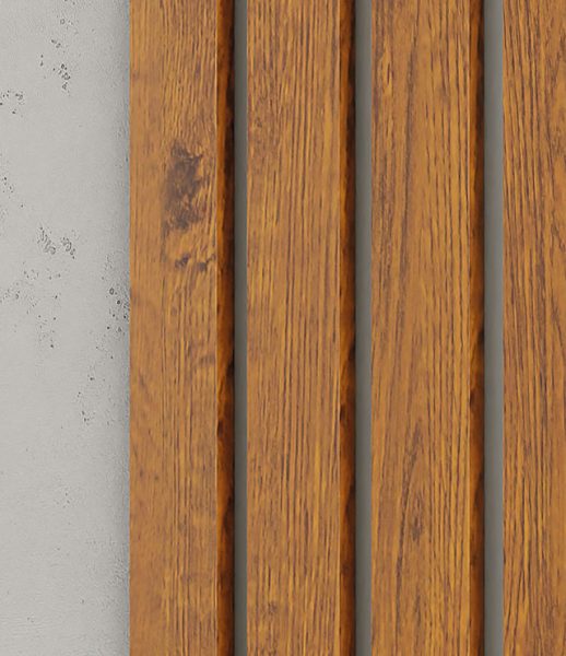 render-page-21-cement-wood-+++5