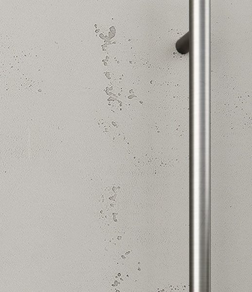 render-page-21-cement-wood++55555