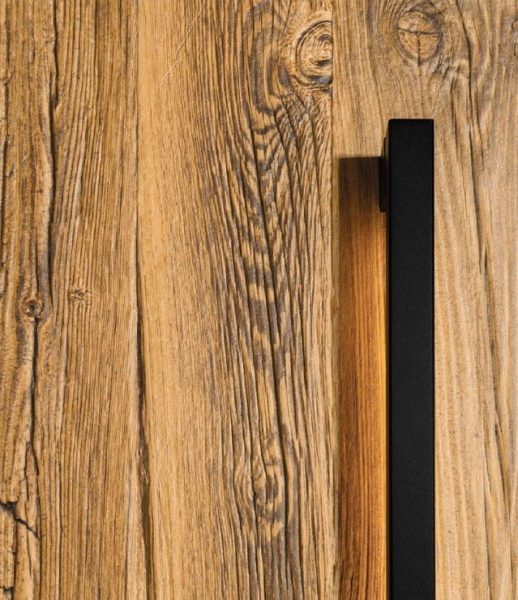 render-page-21-cement-wood+++655